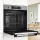 Bosch HBD672LS83 Herdset