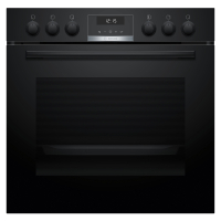 Bosch HND619LA61 Herdset
