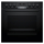 Bosch HND619LA61 Herdset