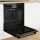 Bosch HND619LA61 Herdset