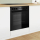 Bosch HND619LA61 Herdset