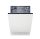 Gorenje GV622D10 Geschirrsp&uuml;ler