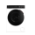RO_ESWNFB914CWDADE // R // SHARP // ES-WNFB914CWDA-DE
