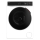 RO_ESWNFB914CWDADE // R // SHARP // ES-WNFB914CWDA-DE