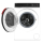 RO_ESWNFB914CWDADE // R // SHARP // ES-WNFB914CWDA-DE