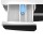 RO_ESWNFB914CWDADE // R // SHARP // ES-WNFB914CWDA-DE