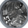 RO_ESWNFB914CWDADE // R // SHARP // ES-WNFB914CWDA-DE
