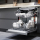 Bauknecht OBBO PowerClean 6330 Geschirrsp&uuml;ler