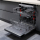 Bauknecht OBBO PowerClean 6330 Geschirrsp&uuml;ler
