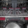 Bauknecht OBFO PowerClean 6330 Geschirrsp&uuml;ler