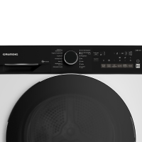 Grundig GT57924 W&auml;rmepumpentrockner