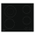 Hotpoint HR 612 C H Kochfeld