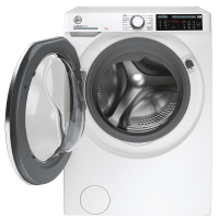 RO_HWQ447AMC184 // R // HOOVER // HWQ447AMC/1-84