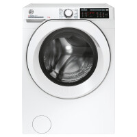 RO_HWQ447AMC184 // R // HOOVER // HWQ447AMC184