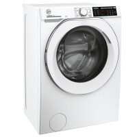 RO_HWQ447AMC184 // R // HOOVER // HWQ447AMC184