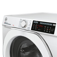 RO_HWQ447AMC184 // R // HOOVER // HWQ447AMC184