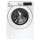 RO_HWQ447AMC184 // R // HOOVER // HWQ447AMC184