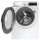 RO_HWQ447AMC184 // R // HOOVER // HWQ447AMC184