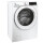RO_HWQ447AMC184 // R // HOOVER // HWQ447AMC184