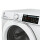 RO_HWQ447AMC184 // R // HOOVER // HWQ447AMC184
