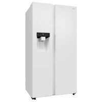 RO_HSW79F18DIGW // R // HAIER // HSW79F18DIGW