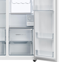 RO_HSW79F18DIGW // R // HAIER // HSW79F18DIGW