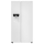 RO_HSW79F18DIGW // R // HAIER // HSW79F18DIGW