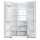 RO_HSW79F18DIGW // R // HAIER // HSW79F18DIGW