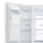 RO_HSW79F18DIGW // R // HAIER // HSW79F18DIGW