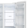 RO_HSW79F18DIGW // R // HAIER // HSW79F18DIGW
