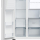 RO_HSW79F18DIGW // R // HAIER // HSW79F18DIGW