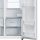 RO_HSW79F18DIGW // R // HAIER // HSW79F18DIGW