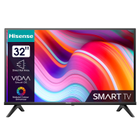 Hisense 32A4K Fernseher