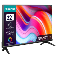 Hisense 32A4K Fernseher