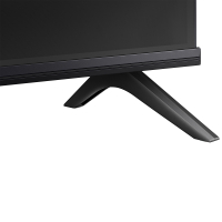 Hisense 32A4K Fernseher