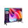 Hisense 32A4K Fernseher