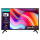 Hisense 32A4K Fernseher