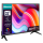 Hisense 32A4K Fernseher