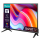 Hisense 32A4K Fernseher