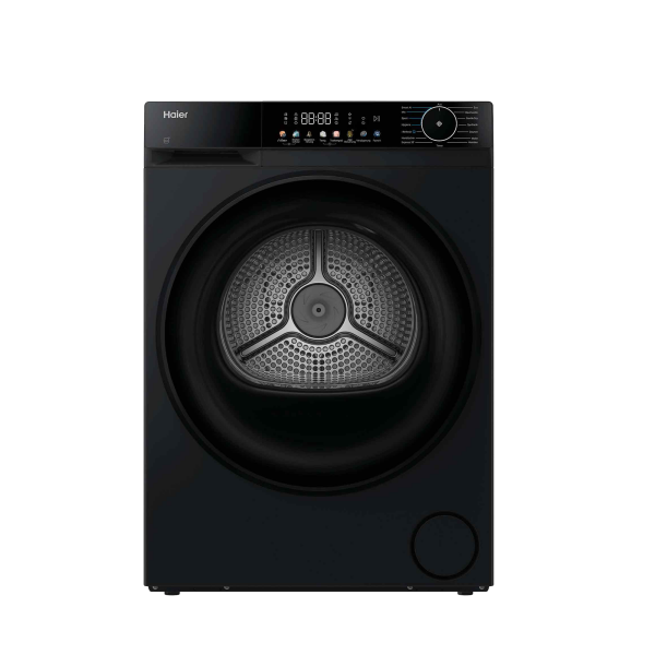 Haier HD90-C33657BU1 W&auml;rmepumpentrockner