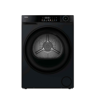 Haier HD90-C33657BU1 W&auml;rmepumpentrockner