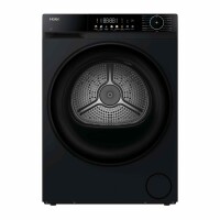 Haier HD90-C33657BU1 W&auml;rmepumpentrockner