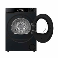 Haier HD90-C33657BU1 W&auml;rmepumpentrockner