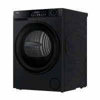 Haier HD90-C33657BU1 W&auml;rmepumpentrockner