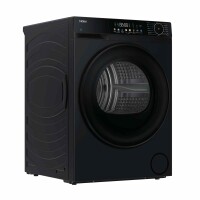 Haier HD90-C33657BU1 W&auml;rmepumpentrockner