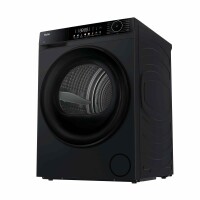 Haier HD90-C33657BU1 W&auml;rmepumpentrockner