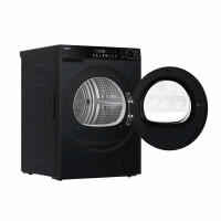 Haier HD90-C33657BU1 W&auml;rmepumpentrockner
