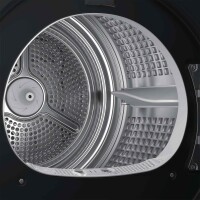 Haier HD90-C33657BU1 W&auml;rmepumpentrockner