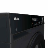 Haier HD90-C33657BU1 W&auml;rmepumpentrockner