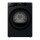 Haier HD90-C33657BU1 W&auml;rmepumpentrockner